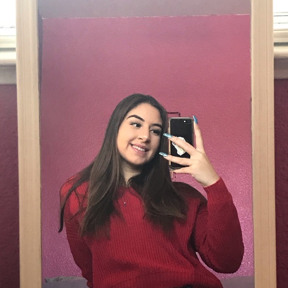 hughesgabbi